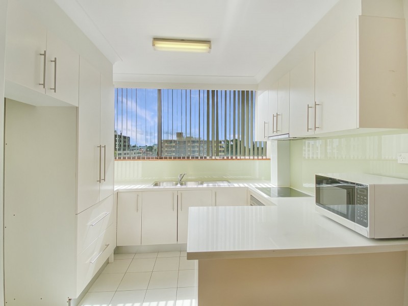 53/2-8 Park Avenue, Burwood NSW 2134