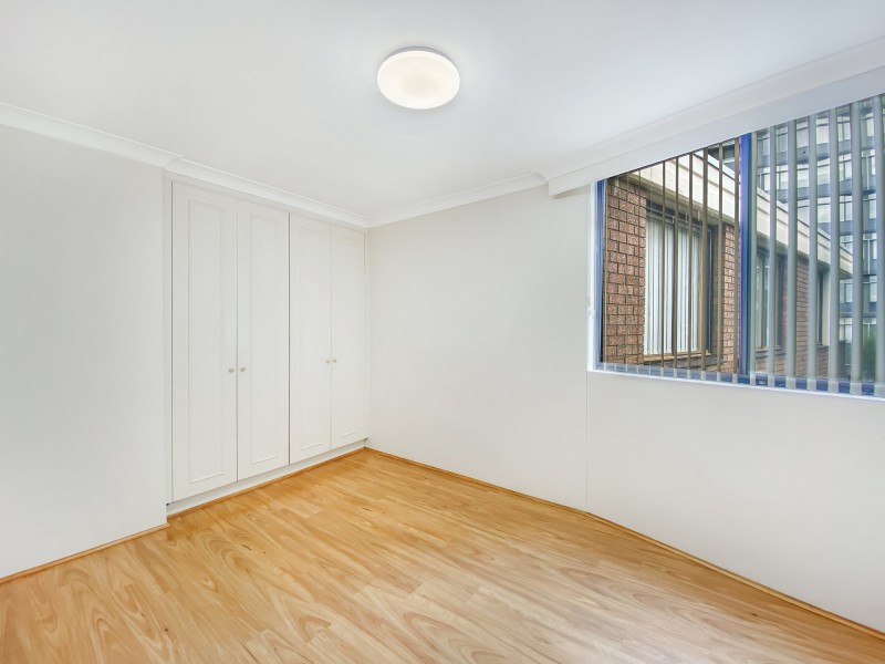 53/2-8 Park Avenue, Burwood NSW 2134