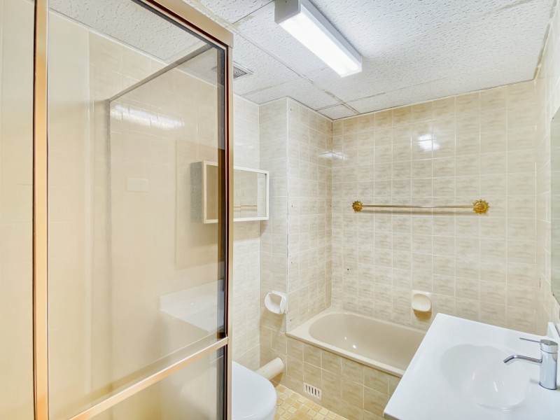 53/2-8 Park Avenue, Burwood NSW 2134