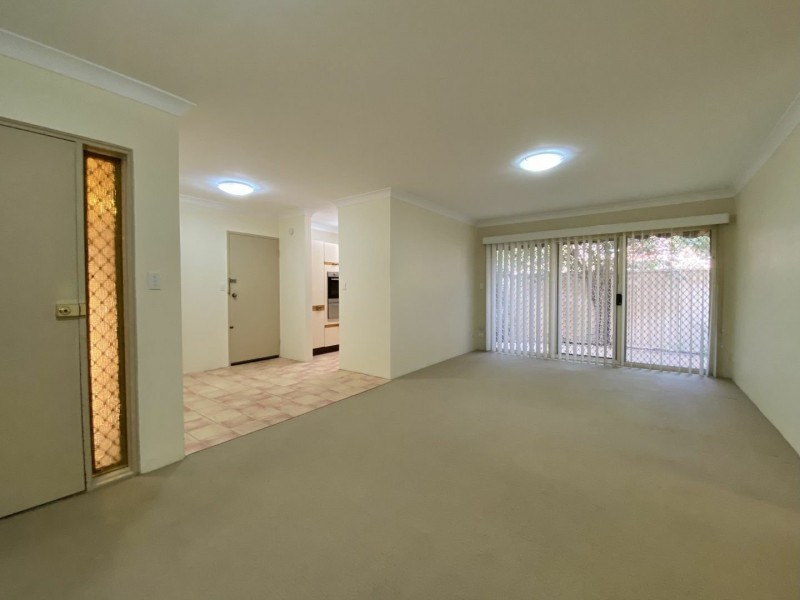 9/22-32 Meryla Street, Burwood NSW 2134