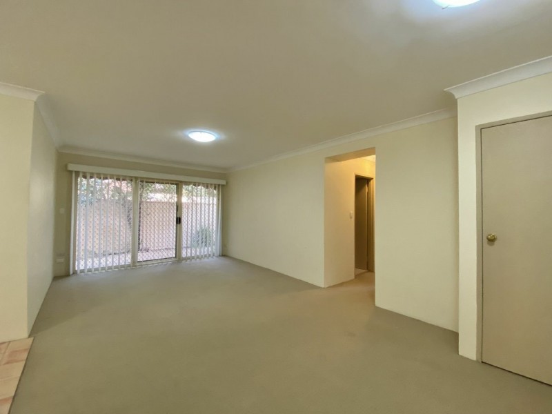 9/22-32 Meryla Street, Burwood NSW 2134