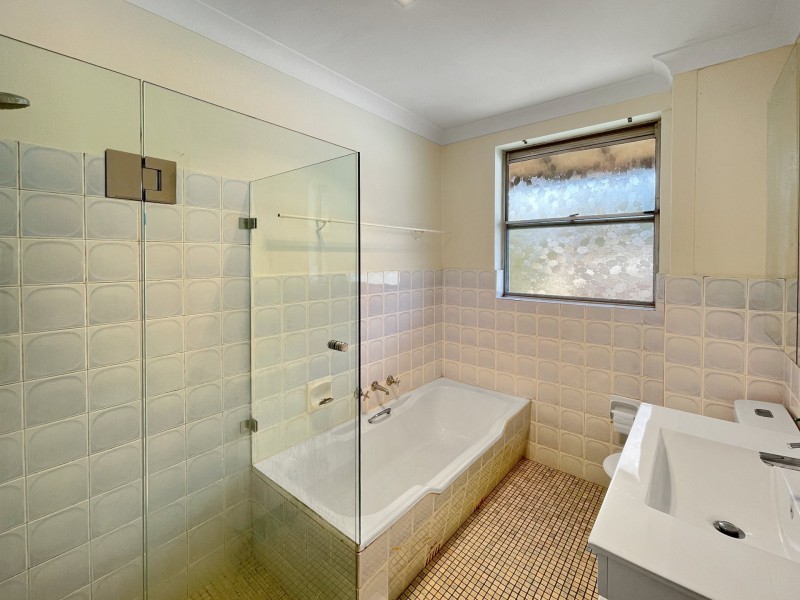 21/26 Belmore St, Burwood NSW 2134