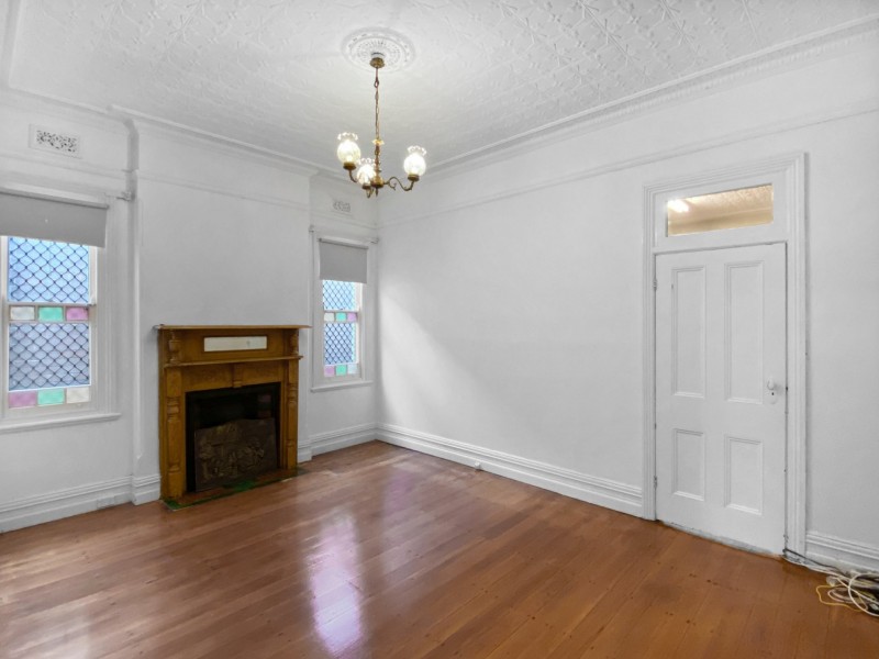 21 Stanley Street, Leichhardt NSW 2040