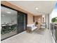 12/38-40 Meryla Street, Burwood NSW 2134
