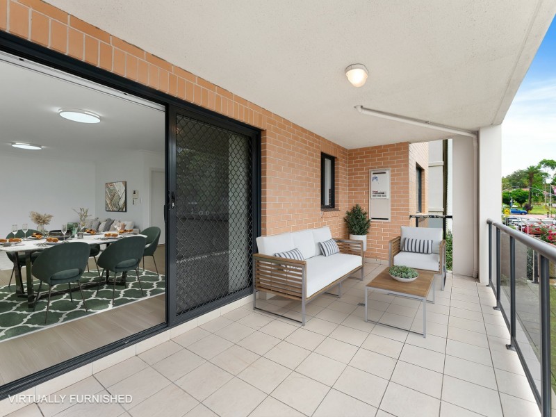 12/38-40 Meryla Street, Burwood NSW 2134