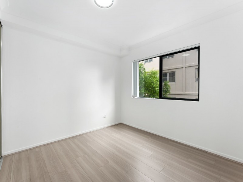12/38-40 Meryla Street, Burwood NSW 2134
