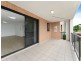 12/38-40 Meryla Street, Burwood NSW 2134