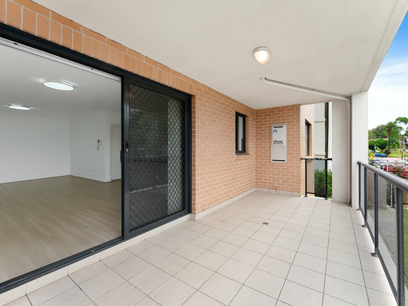 12/38-40 Meryla Street, Burwood NSW 2134