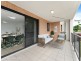 12/38-40 Meryla Street, Burwood NSW 2134