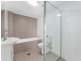12/38-40 Meryla Street, Burwood NSW 2134