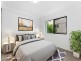 12/38-40 Meryla Street, Burwood NSW 2134