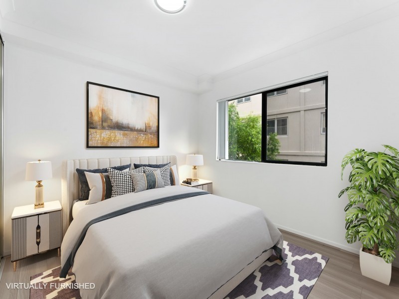 12/38-40 Meryla Street, Burwood NSW 2134
