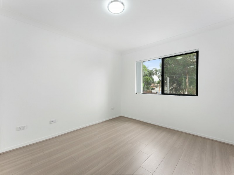 12/38-40 Meryla Street, Burwood NSW 2134