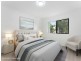 12/38-40 Meryla Street, Burwood NSW 2134
