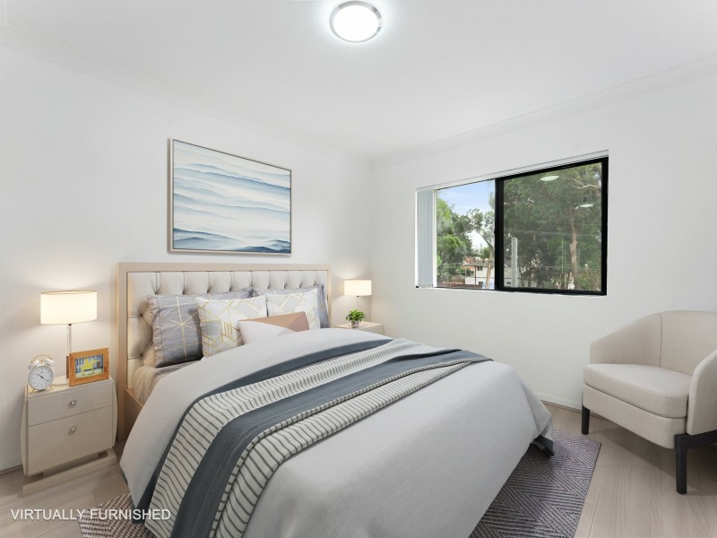 12/38-40 Meryla Street, Burwood NSW 2134