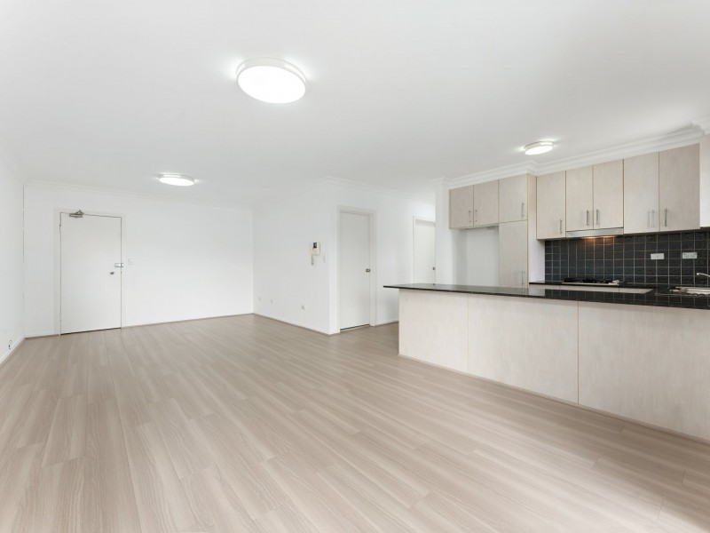12/38-40 Meryla Street, Burwood NSW 2134