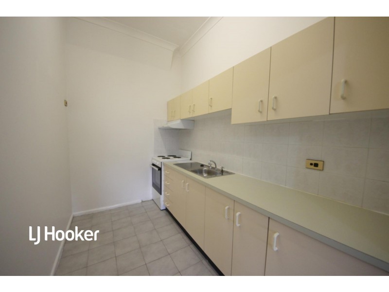 9/4 Everton Road, Strathfield NSW 2135