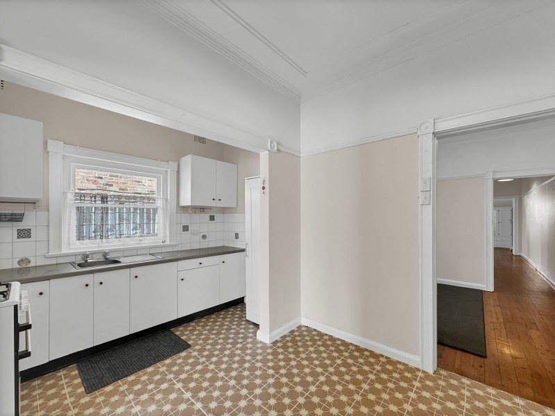 29 Conder Street, Burwood NSW 2134