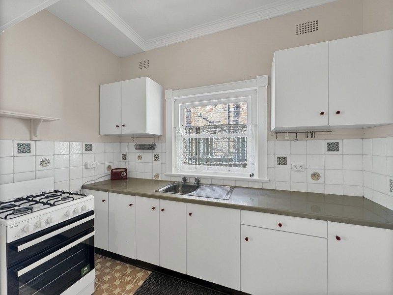 29 Conder Street, Burwood NSW 2134