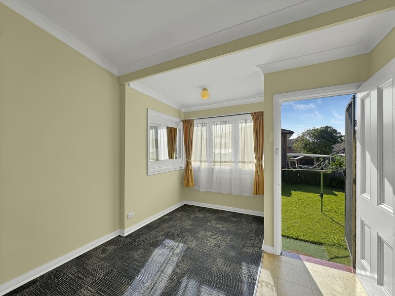 29 Conder Street, Burwood NSW 2134