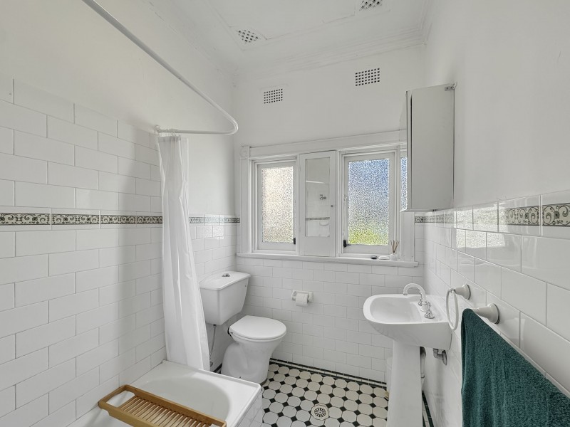 29 Conder Street, Burwood NSW 2134