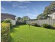 29 Conder Street, Burwood NSW 2134