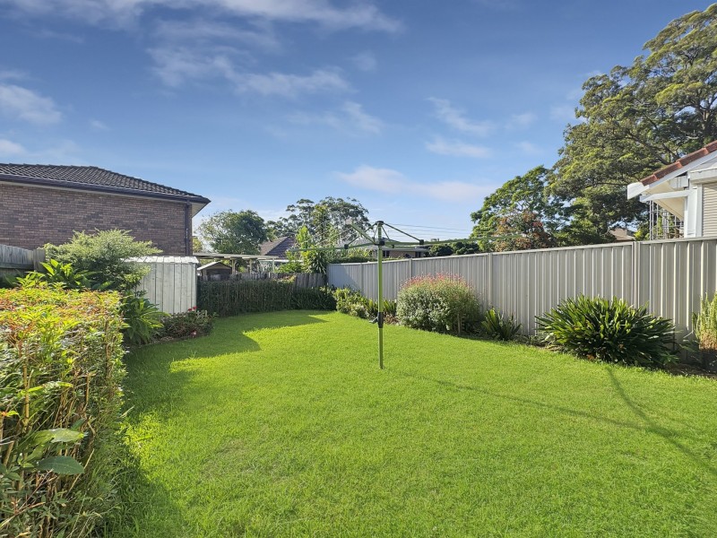 29 Conder Street, Burwood NSW 2134