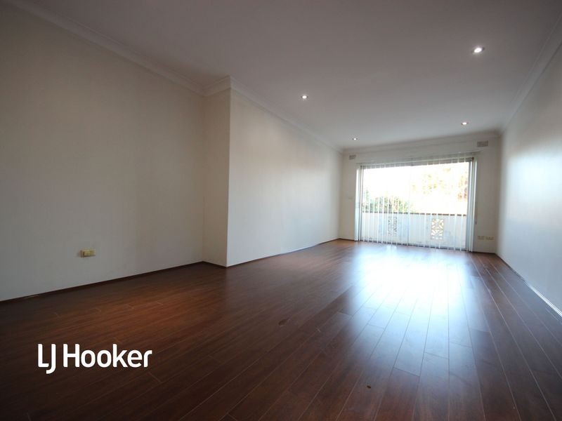 125 Queen Street, North Strathfield NSW 2137