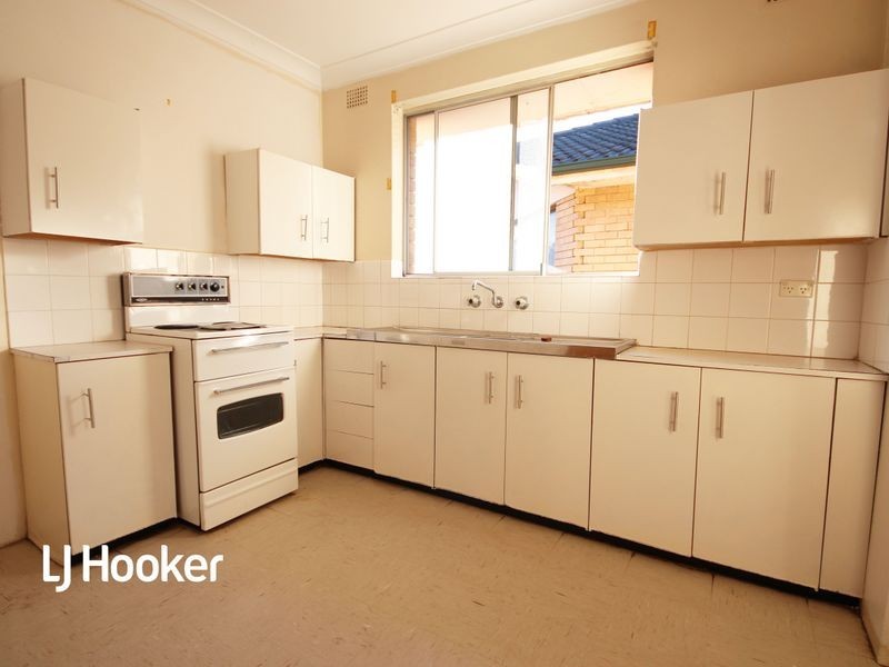 125 Queen Street, North Strathfield NSW 2137