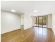 33/50-54 Henley Road, Homebush West NSW 2140