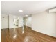 33/50-54 Henley Road, Homebush West NSW 2140