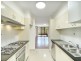 33/50-54 Henley Road, Homebush West NSW 2140