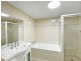 33/50-54 Henley Road, Homebush West NSW 2140