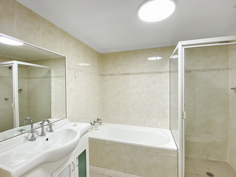 33/50-54 Henley Road, Homebush West NSW 2140