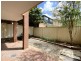 33/50-54 Henley Road, Homebush West NSW 2140