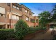 33/50-54 Henley Road, Homebush West NSW 2140
