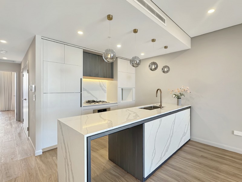 2001/7-9 Burleigh Street, Burwood NSW 2134