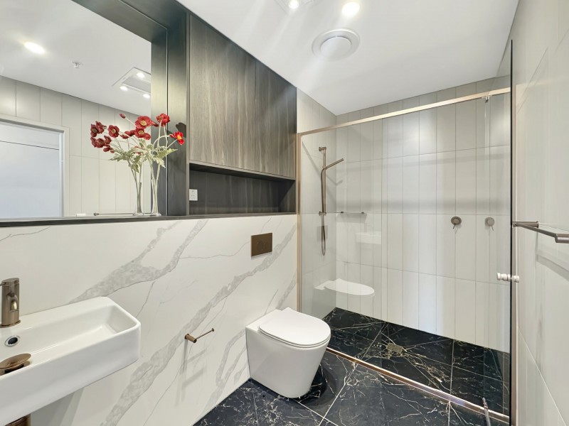 2001/7-9 Burleigh Street, Burwood NSW 2134