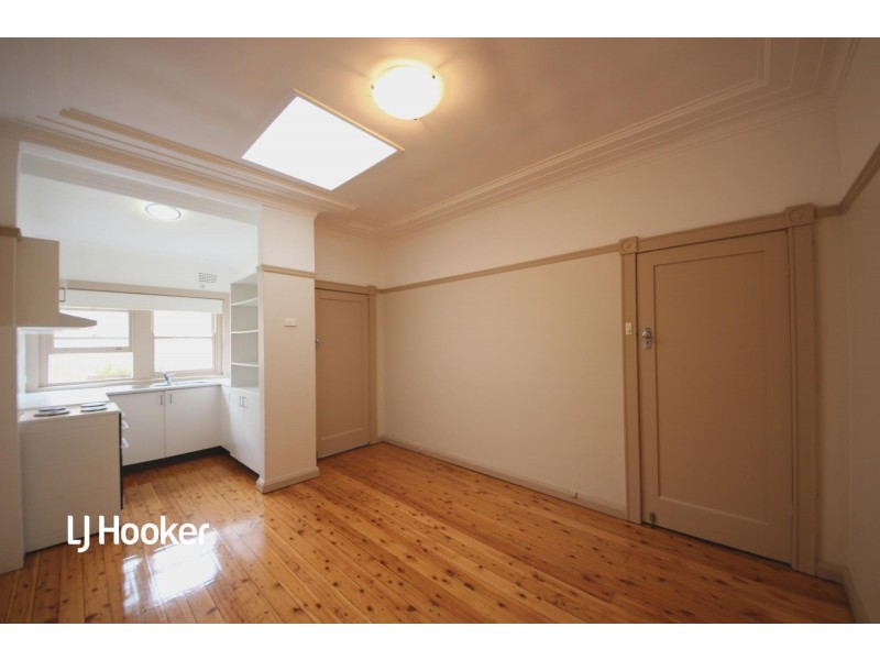 31 Lucy Street, Ashfield NSW 2131