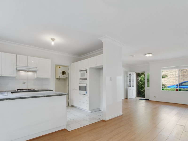 7/48A Lucas Rd, Burwood NSW 2134