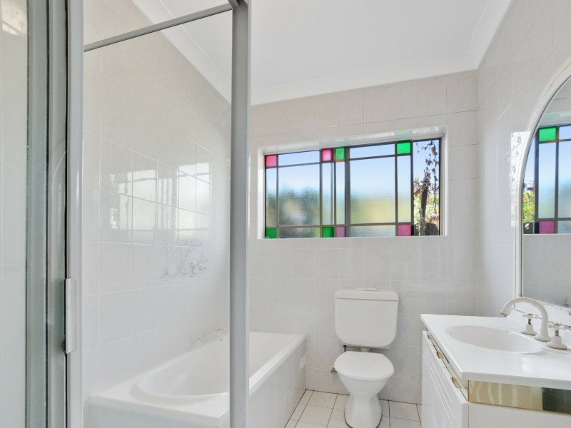 7/48A Lucas Rd, Burwood NSW 2134