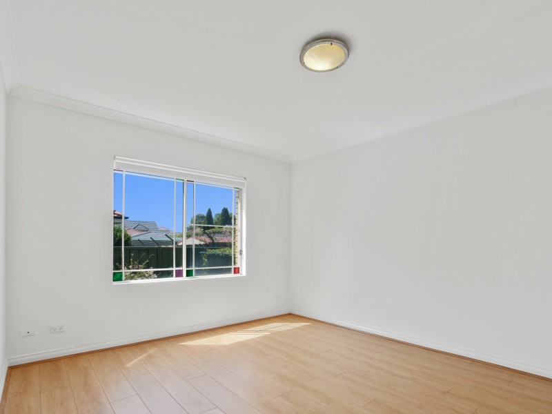 7/48A Lucas Rd, Burwood NSW 2134