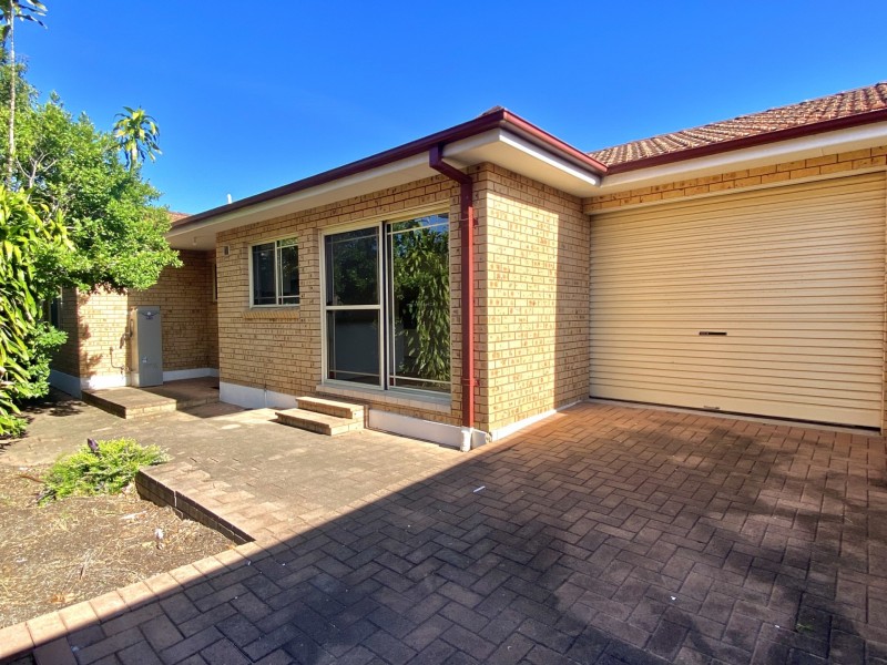 7/48A Lucas Rd, Burwood NSW 2134