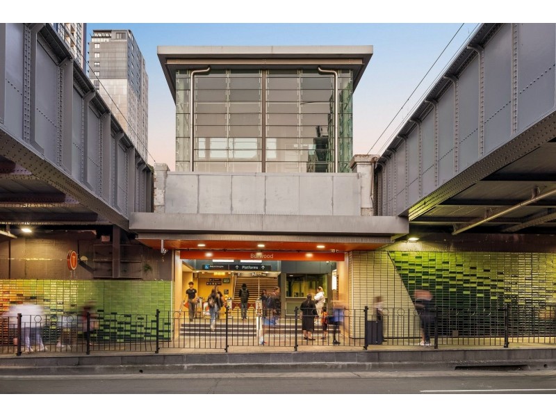 7/34-38 Park Avenue, Burwood NSW 2134