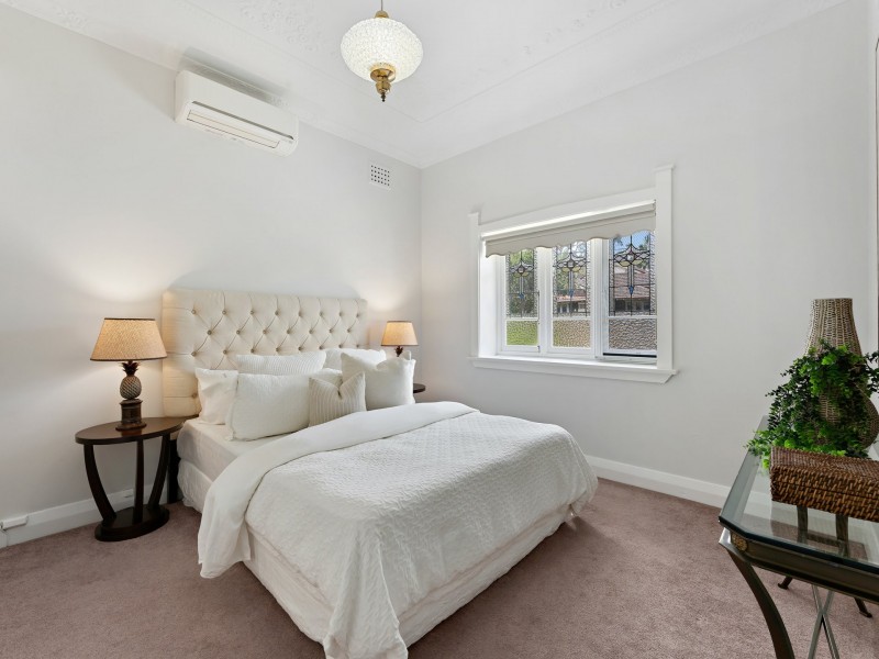 5 Rostherne Avenue, Croydon NSW 2132