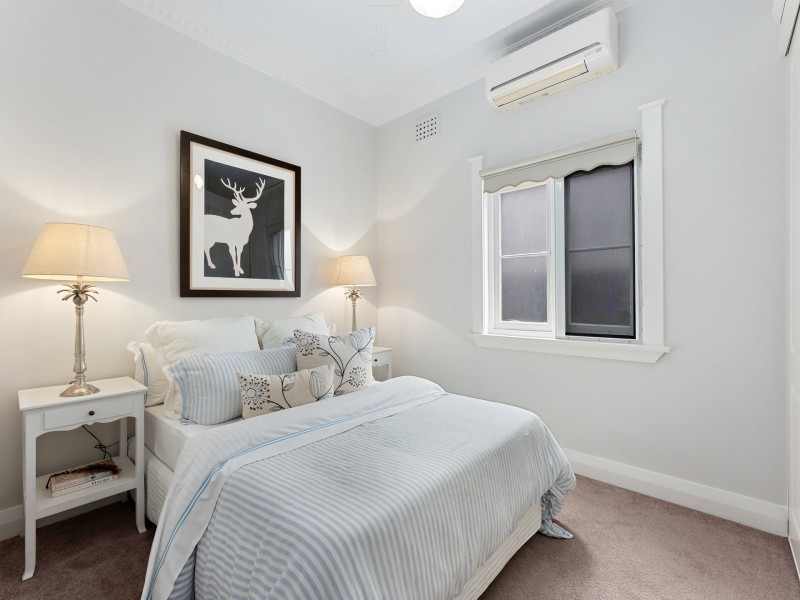 5 Rostherne Avenue, Croydon NSW 2132