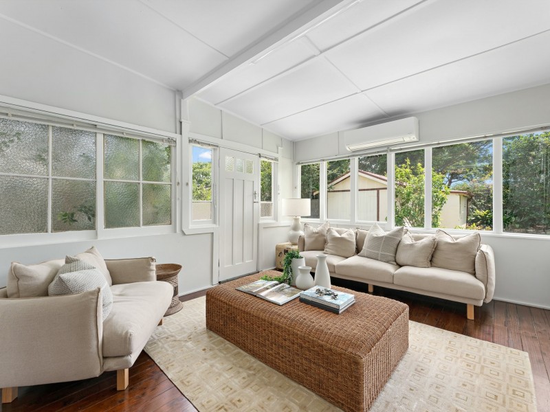 5 Rostherne Avenue, Croydon NSW 2132