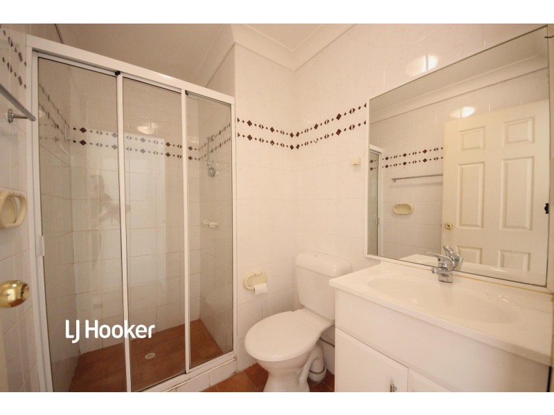 27/33-39 Wilga Street, Burwood NSW 2134