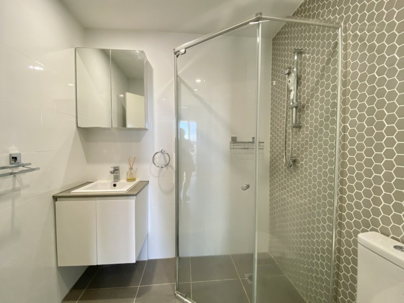 3/27-29 Burwood Road, Burwood NSW 2134