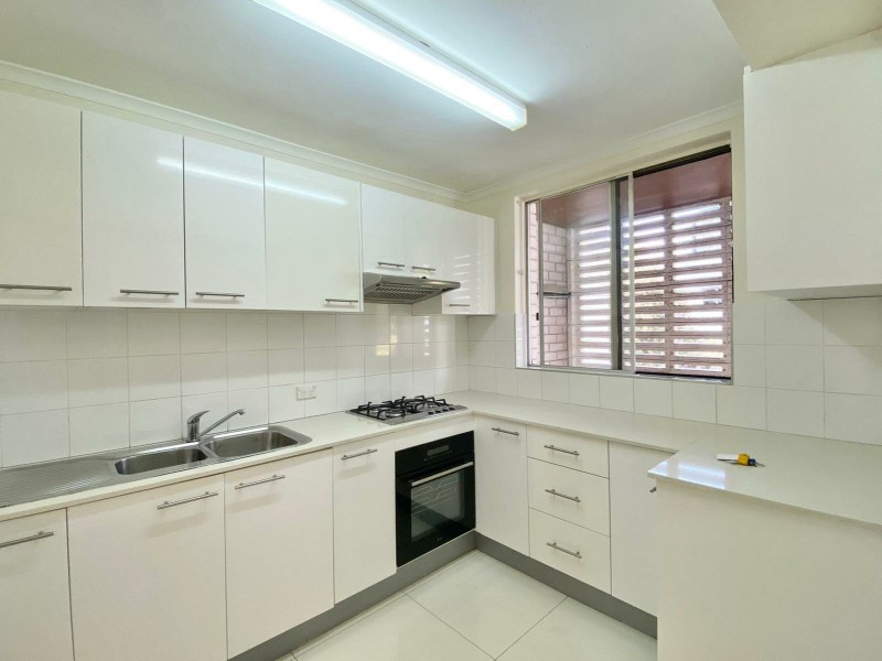 8/12-16 Belmore Street, Burwood NSW 2134